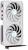 Видеокарта GeForce RTX 5060 8Gb Maxsun MS-RTX5060 iCraft OC8G AIGAX2 Видеокарта GeForce RTX 5060 8Gb Maxsun MS-RTX5060 iCraft OC8G AIGAX2