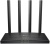 Роутер TP-Link Archer C6U