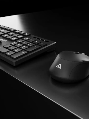 Комплект ABR KW814