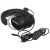 Наушники с микрофоном Fifine H16 Gaming Headsets Black Наушники с микрофоном Fifine H16 Gaming Headsets Black