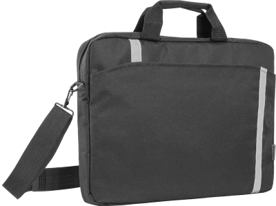 Сумка 15.6" Defender Shiny 26097