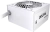 Блок питания 700W Powercase PW700 White PSW-700W-DC