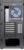 Корпус Thermaltake Arcus 290 TG Black (CA-11R-00M1WN-00)
