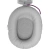 Наушники с микрофоном Fifine H16W Gaming Headsets White Наушники с микрофоном Fifine H16W Gaming Headsets White