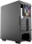 Корпус Powercase Mistral AY4B ARGB (CMAYB-A4)