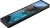 Дисплей для ПК 11.3 Thermalright Trofeo Vision LCD Black TRLCD11TVB Дисплей для ПК 11.3 Thermalright Trofeo Vision LCD Black TRLCD11TVB
