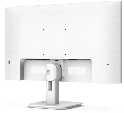 Монитор 23.8" Philips 24E1N1100AW