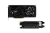 Видеокарта GeForce RTX 4060Ti 8Gb Palit Dual OC NE6406TT19P1-1060D