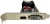 Видеокарта GeForce GT1030 2Gb CBR VGA-STX1030-2G-RTL