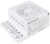 Блок питания 1000W Lian Li EG1000 White