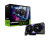 Видеокарта GeForce RTX 5060Ti 8Gb MSI Gaming OC