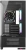 Корпус Deepcool CG380U 3F Black Корпус Deepcool CG380U 3F Black