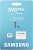 Карта памяти MicroSDXC 1Tb Samsung EVO Plus MB-MC1T0SA/EU