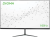 Монитор 23.8" Digma Progress 24P302F Монитор 23.8" Digma Progress 24P302F