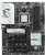Материнская плата AM5 MSI B840 Gaming Plus WIFI