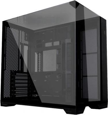 Корпус LIAN LI O11 Vision Compact G99.O11VPX.R0