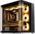 Корпус Jonsbo TK-2 2.0 Black