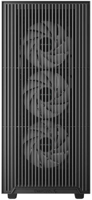 Корпус Deepcool CC560 ARGB V3