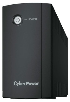 ИБП CyberPower UTI875E