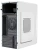Корпус Ginzzu B185 White