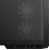 Корпус MSI Mag Pano M100R PZ Black (306-7G24R25-HH9)