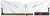 Модуль памяти DDR5 16Gb Netac 4800 Shadow II White NTSWD5P48SP-16W Модуль памяти DDR5 16Gb Netac 4800 Shadow II White NTSWD5P48SP-16W