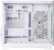 Корпус Chieftec Visio GM-30W-TG-OP White Корпус Chieftec Visio GM-30W-TG-OP White