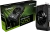 Видеокарта GeForce RTX 5050 8Gb Palit Dual NE65050S19P1-GB2070D Видеокарта GeForce RTX 5050 8Gb Palit Dual NE65050S19P1-GB2070D
