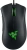 Мышь Razer DeathAdder Essential Black RZ01-03850100-R3C1 Мышь Razer DeathAdder Essential Black RZ01-03850100-R3C1