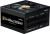 Блок питания 1000W Zalman ZM1000-TMX2