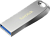 USB 3.0 Flash 256Gb SanDisk Ultra Luxe SDCZ74-256G-G46