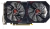 Видеокарта GeForce GTX 1660 Super 6Gb Biostar VN1666SF69