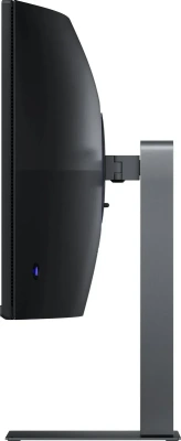 Монитор 34" Xiaomi G34WQi (ELA5454EU)