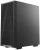 Корпус Deepcool CC560 ARGB V3
