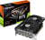 Видеокарта GeForce RTX 3050 Gigabyte GV-N3050WF2OCV2-8GD