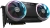 Видеокарта GeForce RTX 5070Ti 16Gb Gigabyte GV-N507TAORUS IF-16GD Видеокарта GeForce RTX 5070Ti 16Gb Gigabyte GV-N507TAORUS IF-16GD