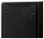Корпус Ginzzu B180 Black