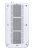 Корпус Jonsbo TK-5 White Корпус Jonsbo TK-5 White