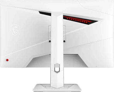 Монитор 27" MSI MAG 274QRFW (9S6-3CC29H-277)