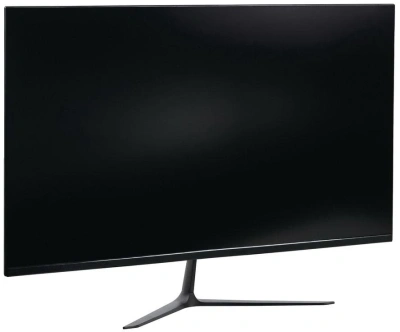 Монитор 27" Lime G270