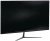 Монитор 27" Lime G270