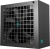 Блок питания 750W Deepcool Gamerstorm PF750X