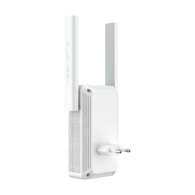 Точка доступа Keenetic Buddy 5 KN-3311