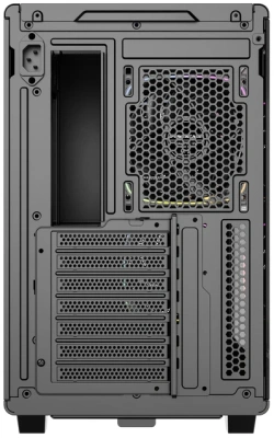 Корпус Powercase TX5 ARGB (CTX5AB-A3)