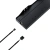 Дисплей для ПК 9.16 Jonsbo DS916 Black