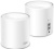 Роутер TP-Link Deco X10 (2-pack)