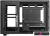 Корпус Deepcool CH260 Wood Black Корпус Deepcool CH260 Wood Black