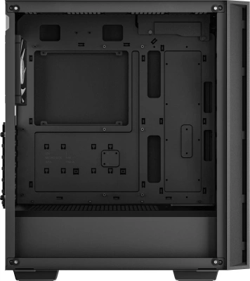 Корпус Deepcool Matrexx 55 V4 C Black