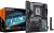 Материнская плата 1851 Gigabyte B860 Eagle WIFI6E Материнская плата 1851 Gigabyte B860 Eagle WIFI6E