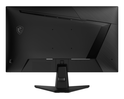 Монитор 27" MSI MAG 275QF